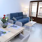 Piso Plaza Mercado 2,3 سلامنكا