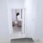 Piso Plaza Mercado 2,3 * سلامنكا