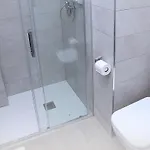 Piso Plaza Mercado 2,3 * سلامنكا