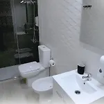 شقة Piso Plaza Mercado 2,3 *