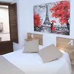 Piso Plaza Mercado 2,3 شقة سلامنكا