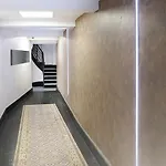 Piso Plaza Mercado 2,3 سلامنكا
