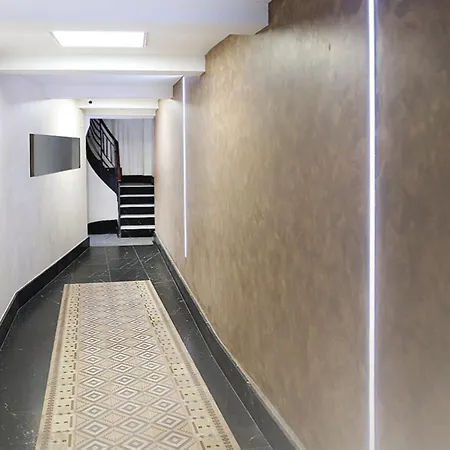 Piso Plaza Mercado 2,3 Salamanca