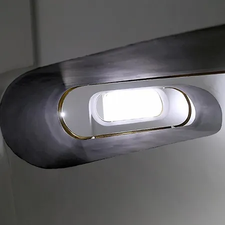 Apartment Piso Plaza Mercado 2,3