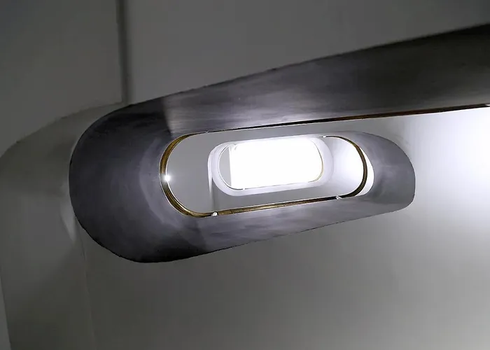 Appartamento Piso Plaza Mercado 2,3